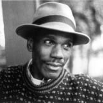 Celso Machado - BLACKBOX