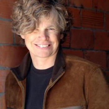 Cindy Bullens - Cry For Love