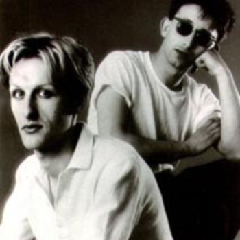 Act of Fear - Care (Jam & Live Version)