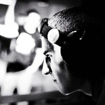 Chik - Эта музыка вечна