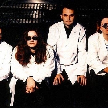 Silvio Sisto & Cuban Boys Feat. Ramon Perez - Salseando