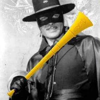 Chocomang - Seek the Spirit in the Sky (Norman Greenbaum vs Britney Spears)