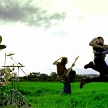 Catupecu Machu - Confusion