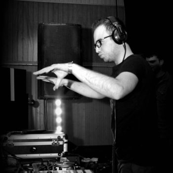 CRUNKY BOY - Любовь на расстоянии (ft. Rocky B. One)