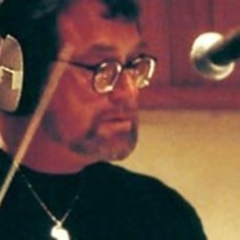 Chip Davis - We're in Harmony (Original Demo)