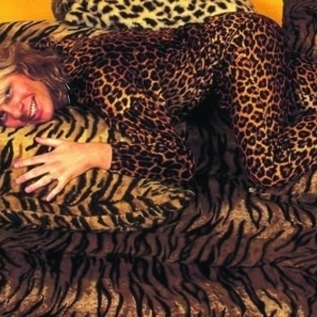 Christer Sandelin - 1,618 (The Da Vinci Code)