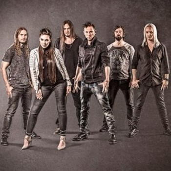 chemicalspoon - Africa