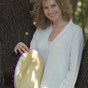 Cathie Ryan - Lament of the Three Marys