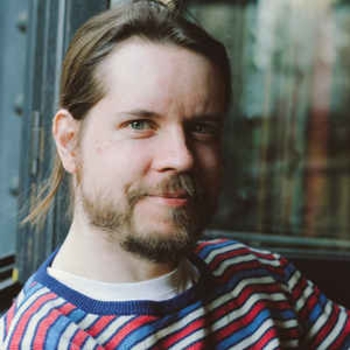 Единица Силы - Важный орган