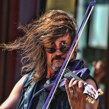 Ed Alleyne-Johnson - Better Off Alone