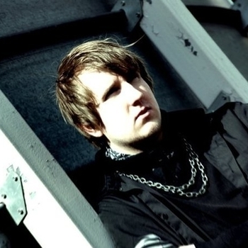 Tarek Mansur, Erik Ekholm - Pale Light