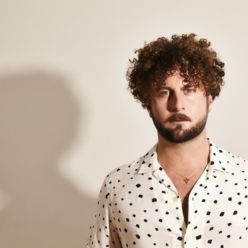 Elderbrook, Adriatique - Lost In The Woods