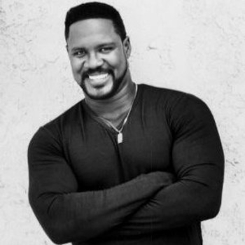 Chuck Loeb and Everette Harp - Affinity (Unspoken 2016)