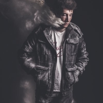 Elk Road - Hurt No More (Original Mix)