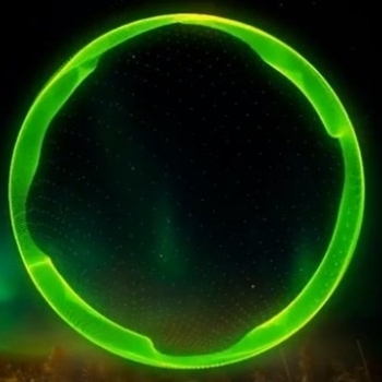 Electro Light Feat. Iain Mannix - Clearly (Venemy Remix)