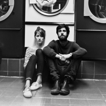 Evening Hymns - You and Jake (ОСТ из "Алоха / Aloha")