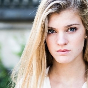 Emma Bale - Run (Lost Frequencies Radio Edit)