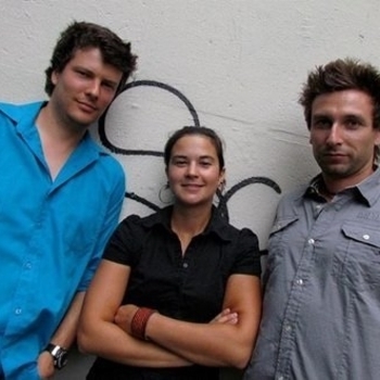 Edo & Aleksandr - Melody Souls (Original Mix)