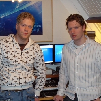 Easily Embarrassed - Nothing's Wrong