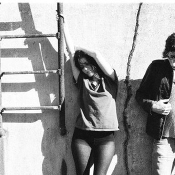 Exitmusic - The Modern Age