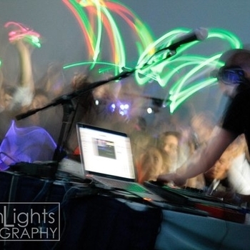 Eurobeat Brony - Winter Wrap Up (Euro Spring Mix)