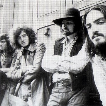 DJ Pablo - B-Boys War