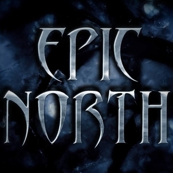 Артист Epic North