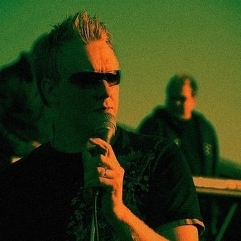 Endless Shame - Erase The Beautiful ( Album Vers. )