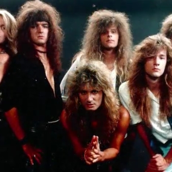 Emergency - Let Me Be