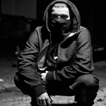 Excision & Pegboard Nerds feat. Mayor Apeshit - Bring The Madness (Original Mix) [vk.com/drumstep.official]