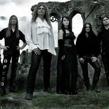 Eisenherz - Flieg mit mir