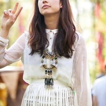 Emmy The Great - Where is My Mind? (Pixies cover)