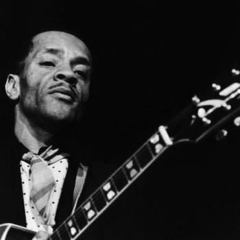 Earl Hooker - The Leading Band (музыка из фильма "Gimme Danger. История Игги и The Stooges" \ "Gimme Danger")