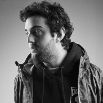 Chris Travis - Reflections (Intro) Prod. Eric Dingus