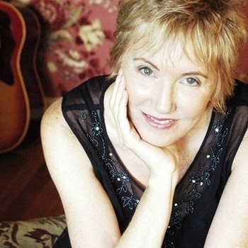 Eliza Gilkyson - Great Correction
