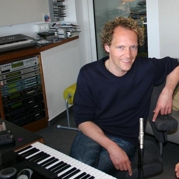 Enigmatic Obsession - Punta del Este