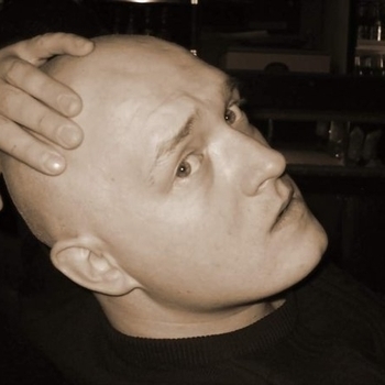 Eguana - The Weight of Absence