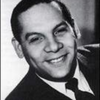 Edmundo Ros and his Orchestra - The Wedding Samba (Мелодия из фильма "Хороший год / A Good Year")