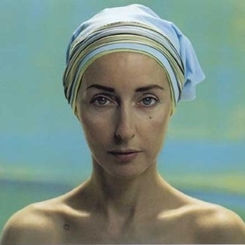 Enzo Enzo - Juste Quelqu'Un De Bien