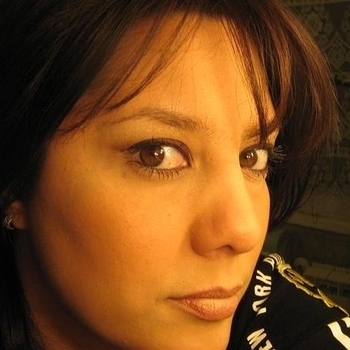 De Luxe Vintage Cafe Lounge - The Final Countdown