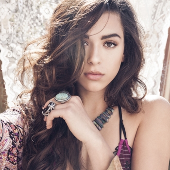 Elen Levon Feat. Israel Cruz - Naughty (Rob Pix remix)