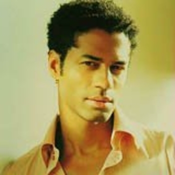 Eric Benet - Georgy Porgy (Hippie Torales Remix)