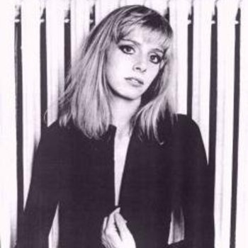 Артист Ellen Foley