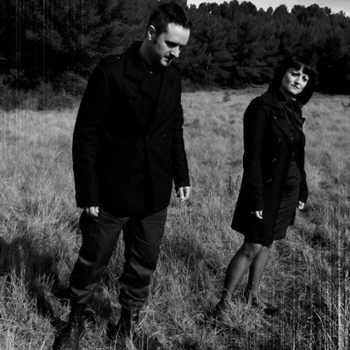 ELDAR & AlexandrosTsopozidis - Может ты вернешься