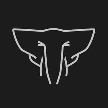 Elekfantz - Blush (Vintage Culture Remix) (Bananastreet Guest Mix 087)