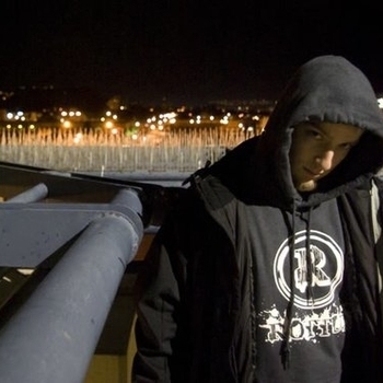 MONSTER! MONSTER! - Excision & Liquid Stranger - Get To The Point (Monster! Monster!'s Moombahtron RMX)