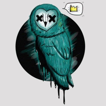 Dee Flack, Elo Method & Seventh - Drop Of Universe