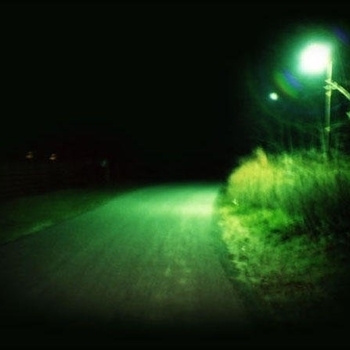 Escape the Day - Love Me Like You Do