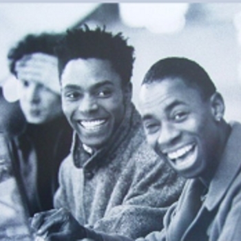 Everyday People - Sly, The Family Stone [s1e012] (ОСТ из сериала "Миллиарды" / "Billions")