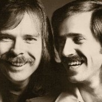 England Dan & John Ford Coley - I'd Really Love To See You Tonight